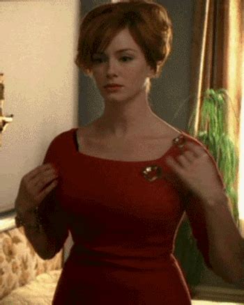 naked boobs gifs|Relevance Naked Boobs Gifs